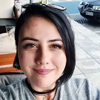 Profile picture of Ceren Karasu