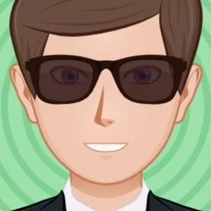 Profile picture of Levi Turksma