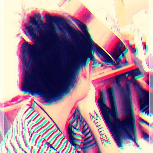 Profile picture of Amonwan Chantajaroenwong