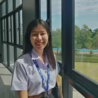 Profile picture of Real Svn