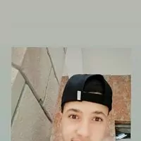 Profile picture of Ÿå Ĉĩ Ñę Äb