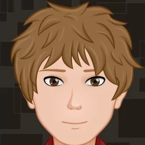 Profile picture of Daniel Byrne