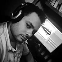 Profile picture of Mohamed Abdelrady