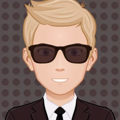 Profile picture of Chucky Dodson