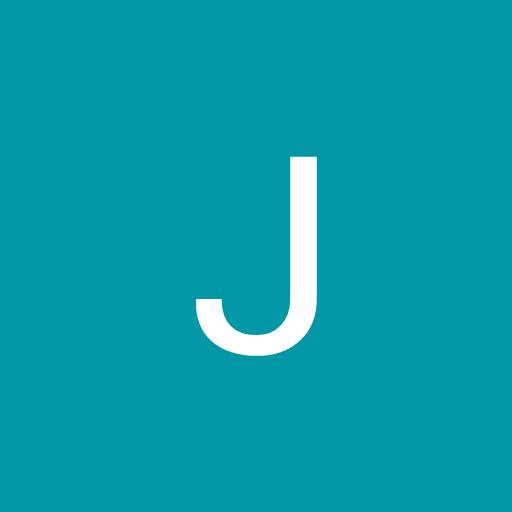 Profile picture of Jack Dixon