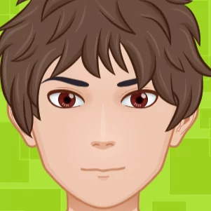 Profile picture of Alexander Webster