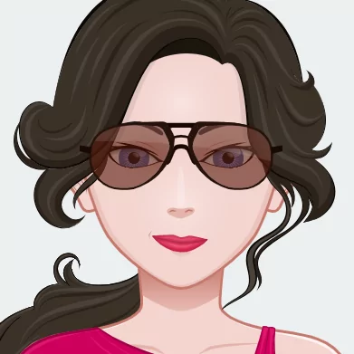 Profile picture of Sian Salter