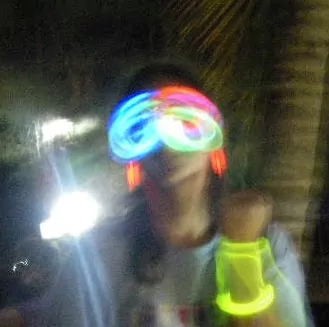 Profile picture of Raya Azar