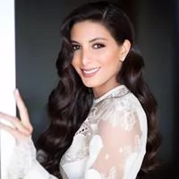 Profile picture of Raida Daouk El Jisr
