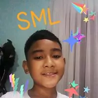 Profile picture of James Mapalad