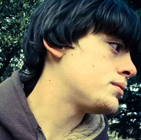 Profile picture of Muy Lucho