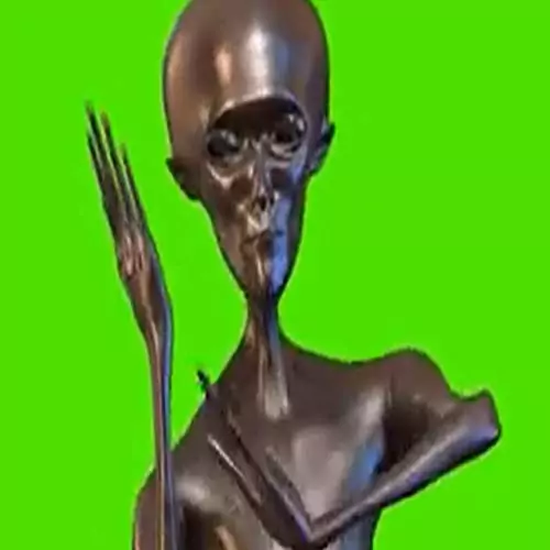 Profile picture of PS4isbetter405