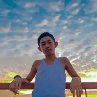 Profile picture of Frenz Carl Songco