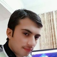 Profile picture of Muhammad Sohaib