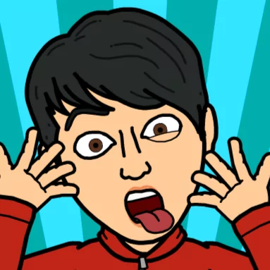 Profile picture of chiclete