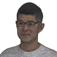 Profile picture of Yutaka Shiozawa