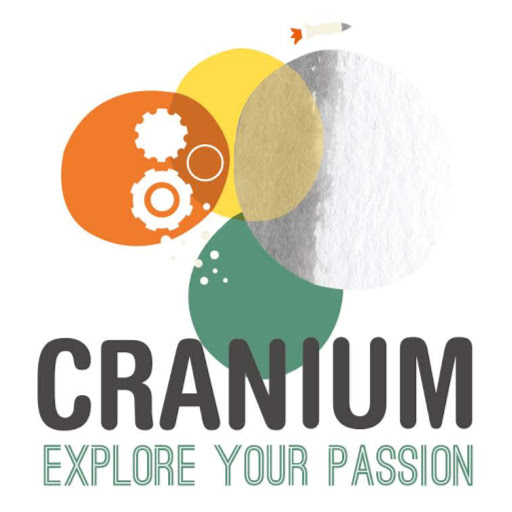 Profile picture of Cranium STEAM Education Platform