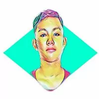 Profile picture of Vladimyr Moh