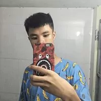 Profile picture of Lê Văn Toàn