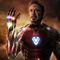 Profile picture of Adrian Ariza