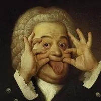 Profile picture of Irakli Basil Basiladze
