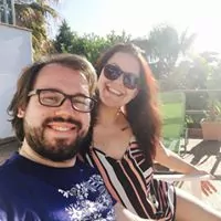 Profile picture of Martin Halac