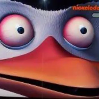 Profile picture of qweryuiop