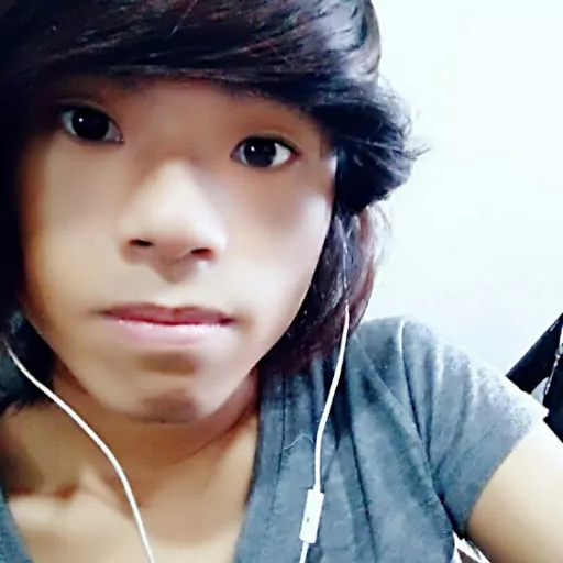 Profile picture of Quinlian Sanchez