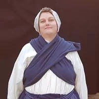 Profile picture of Veronica Judin
