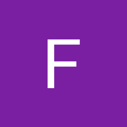 Profile picture of Fabian Zubieta