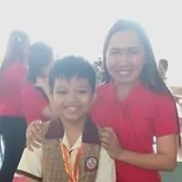 Profile picture of Justin Joseph Igos