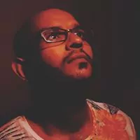 Profile picture of Gib Rael