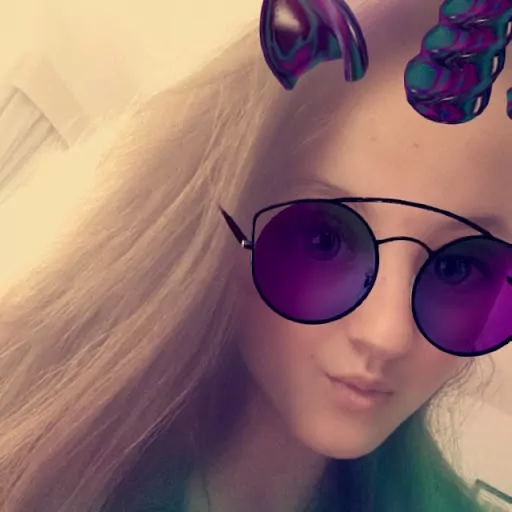 Profile picture of Charlie A