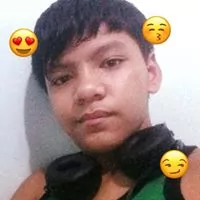 Profile picture of Tyrell Dimayuga