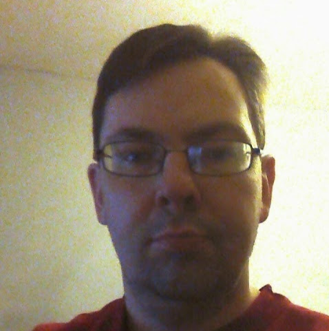 Profile picture of Michael B.
