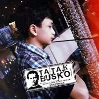 Profile picture of Clark Del Carmen