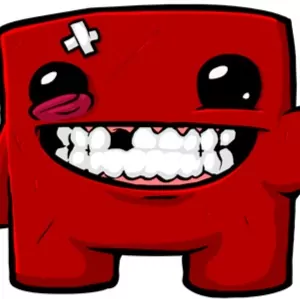 Profile picture of Qiru