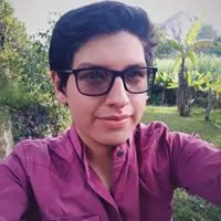 Profile picture of Mario Valarezo