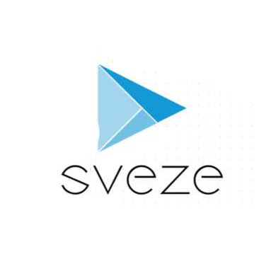 Profile picture of Sveze