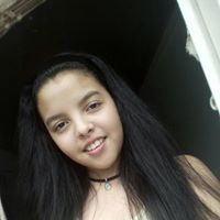Profile picture of Brenda Mejia Londoño