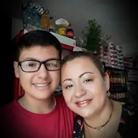 Profile picture of Joseph Soler