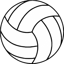 Profile picture of Kylie Blankenship