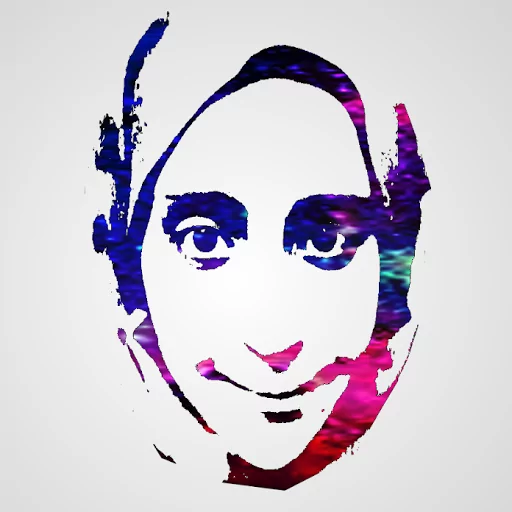 Profile picture of Amina Bekir