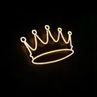 Profile picture of Owen Hernandez