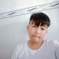 Profile picture of Phạm Minh Tuấn