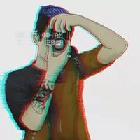 Profile picture of Demo PH