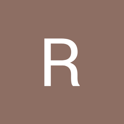 Profile picture of Rogelio Sanchez Mendez