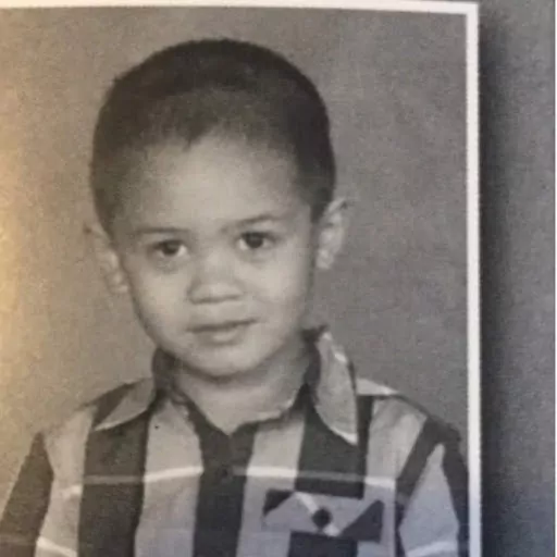 Profile picture of James Sebree