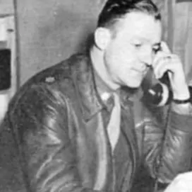 Profile picture of Addison Baker