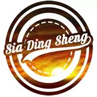 Profile picture of 绅虢